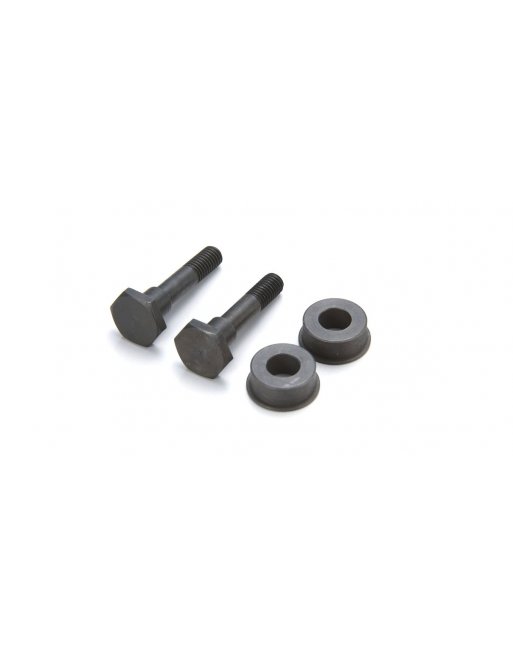 IF35 Steering Pin                             IF35  - KYOSHO RC
